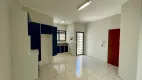 Foto 2 de Casa com 2 Quartos à venda, 108m² em Jardim Zara, Ribeirão Preto