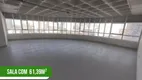 Foto 5 de Sala Comercial à venda, 61m² em Tambaú, João Pessoa