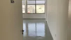 Foto 17 de Sala Comercial à venda, 555m² em Jardim Paulista, São Paulo