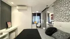 Foto 34 de Apartamento com 3 Quartos à venda, 300m² em Campo Belo, São Paulo