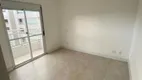 Foto 3 de Apartamento com 3 Quartos para alugar, 288m² em Vila Ema, São José dos Campos