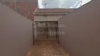 Foto 2 de Casa com 2 Quartos à venda, 70m² em Jardim Marajo, São José do Rio Preto