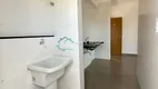 Foto 8 de Apartamento com 2 Quartos à venda, 63m² em Sumarezinho, Ribeirão Preto