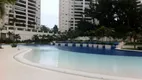 Foto 17 de Apartamento com 3 Quartos à venda, 160m² em Jardim Marajoara, São Paulo