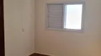 Foto 17 de Casa de Condomínio com 3 Quartos à venda, 106m² em Golden Park Residencial, Sorocaba