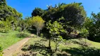 Foto 8 de Fazenda/Sítio com 3 Quartos à venda, 3800m² em Centro, Socorro