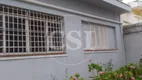Foto 3 de Casa com 2 Quartos à venda, 104m² em Vila Horácio Tulli, Campinas