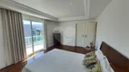 Foto 29 de Casa com 4 Quartos à venda, 560m² em Camboinhas, Niterói