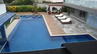 Foto 25 de Casa com 5 Quartos à venda, 950m² em Cidade Jardim, Uberlândia