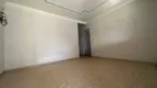 Foto 4 de Sobrado com 4 Quartos à venda, 360m² em Ceilandia Sul, Brasília