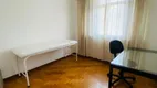 Foto 4 de Apartamento com 3 Quartos à venda, 125m² em Km 18, Osasco