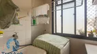 Foto 23 de Apartamento com 2 Quartos à venda, 66m² em Santa Cecília, São Paulo