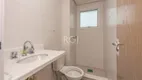 Foto 16 de Apartamento com 2 Quartos à venda, 70m² em Bom Jesus, Porto Alegre