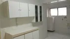 Foto 7 de Apartamento com 2 Quartos para alugar, 73m² em Pinheiros, São Paulo