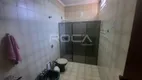 Foto 20 de Casa com 3 Quartos à venda, 169m² em Vila Boa Vista, São Carlos