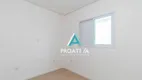 Foto 25 de Apartamento com 2 Quartos à venda, 55m² em Vila Cecilia Maria, Santo André