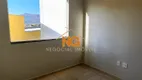 Foto 19 de Casa com 3 Quartos à venda, 104m² em Canarinho, Igarapé