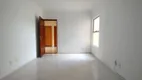 Foto 4 de Apartamento com 2 Quartos para alugar, 52m² em Vila Góis, Anápolis