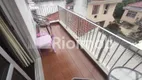 Foto 10 de Apartamento com 2 Quartos à venda, 56m² em Ribeira, Rio de Janeiro