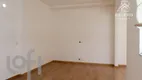 Foto 6 de Apartamento com 4 Quartos à venda, 138m² em Leblon, Rio de Janeiro