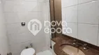 Foto 16 de Apartamento com 3 Quartos à venda, 160m² em Andaraí, Rio de Janeiro