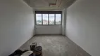 Foto 7 de Sala Comercial à venda, 27m² em Tijuca, Rio de Janeiro