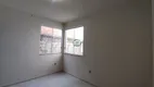 Foto 16 de Casa com 3 Quartos à venda, 110m² em Visão, Lagoa Santa