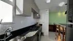 Foto 8 de Apartamento com 3 Quartos à venda, 73m² em Goiânia, Belo Horizonte