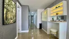 Foto 8 de Apartamento com 3 Quartos à venda, 115m² em Navegantes, Capão da Canoa