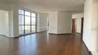 Foto 2 de Apartamento com 3 Quartos à venda, 237m² em Real Parque, São Paulo