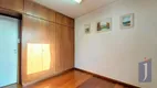 Foto 20 de Apartamento com 3 Quartos à venda, 140m² em Mirandópolis, São Paulo