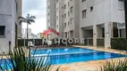 Foto 24 de Apartamento com 2 Quartos à venda, 53m² em Centro, São Bernardo do Campo