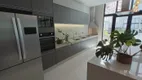 Foto 9 de Apartamento com 3 Quartos à venda, 155m² em São Benedito, Poços de Caldas