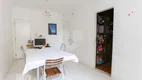 Foto 52 de Apartamento com 3 Quartos para venda ou aluguel, 276m² em Jardim Paulista, São Paulo