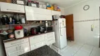 Foto 6 de Casa com 4 Quartos à venda, 144m² em Manacás, Belo Horizonte