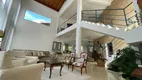 Foto 9 de Casa de Condomínio com 4 Quartos à venda, 372m² em Pinheiro, Valinhos