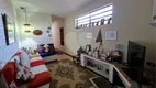 Foto 15 de Casa com 3 Quartos à venda, 222m² em Interlagos, São Paulo