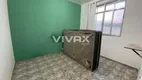 Foto 15 de Apartamento com 2 Quartos à venda, 68m² em Rocha, Rio de Janeiro