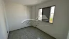 Foto 3 de Apartamento com 1 Quarto à venda, 35m² em Sacomã, São Paulo