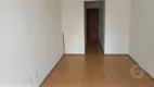 Foto 5 de Apartamento com 2 Quartos para venda ou aluguel, 64m² em Vila Gumercindo, São Paulo