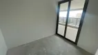 Foto 12 de Apartamento com 3 Quartos à venda, 110m² em Sumarezinho, São Paulo