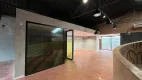 Foto 10 de Imóvel Comercial para alugar, 247m² em Centro, Uberaba