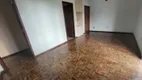 Foto 30 de Apartamento com 3 Quartos para venda ou aluguel, 120m² em Estoril, Belo Horizonte