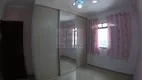 Foto 17 de Sobrado com 3 Quartos para venda ou aluguel, 263m² em Polvilho, Cajamar