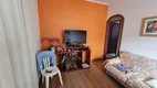 Foto 4 de Casa com 4 Quartos à venda, 171m² em Jardim Amazonas, Campinas