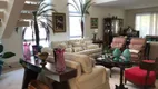 Foto 5 de Casa de Condomínio com 4 Quartos para venda ou aluguel, 562m² em Residencial 18 do Forte, Santana de Parnaíba