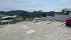 Foto 19 de Apartamento com 2 Quartos à venda, 58m² em Chacara Paraiso, Nova Friburgo