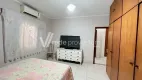 Foto 13 de Casa com 2 Quartos à venda, 143m² em Jardim Eulina, Campinas