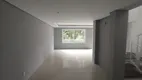 Foto 16 de Casa com 3 Quartos à venda, 223m² em Jardim Isabel, Porto Alegre