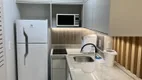 Foto 4 de Apartamento com 1 Quarto à venda, 47m² em Paralela, Salvador